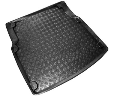 Trunk mat Mercedes-Benz E-class W212 (2009-2016)