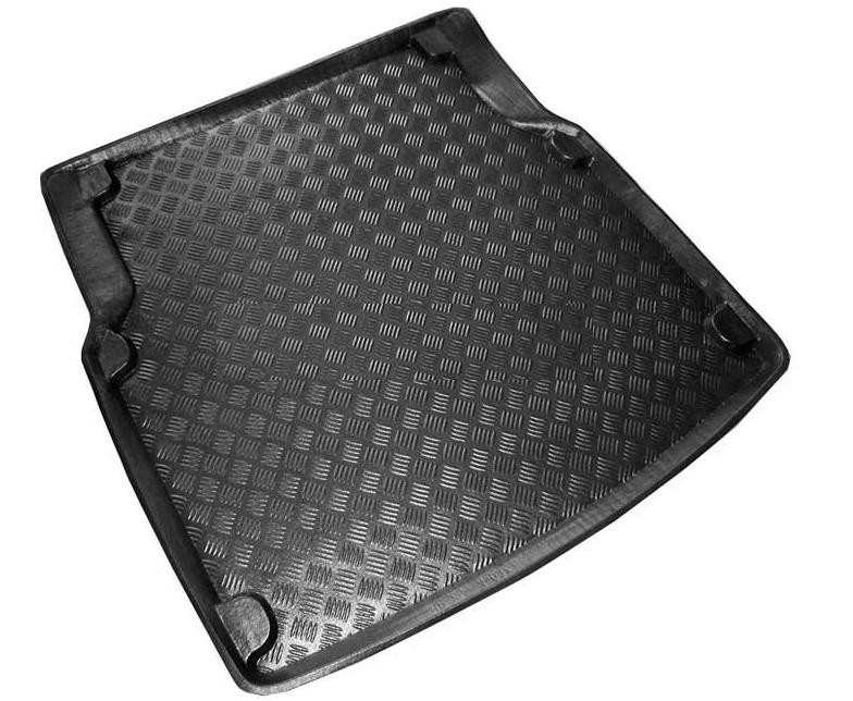 Trunk mat Mercedes-Benz E-class W212 (2009-2016)