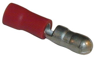 Electrical wire connector