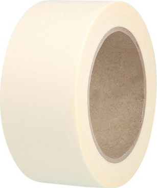 Paper tape, 36mm, 45m