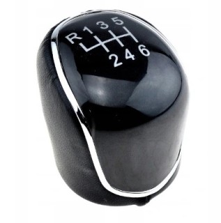 Manual gearbox knob for Ford Kuga (2008-2016)
