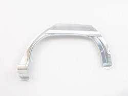 Rear arch Opel Vectra B (1995-2002), left