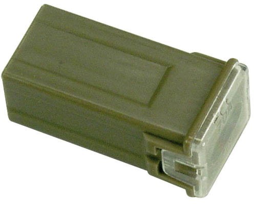 Fuse 70A, 12V