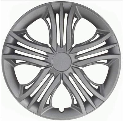 Wheel cover set - FUN, 16