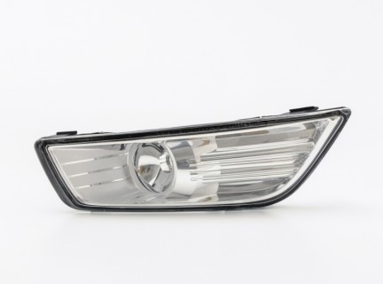 Front fog lamp Ford Mondeo (2010-2012), left side 