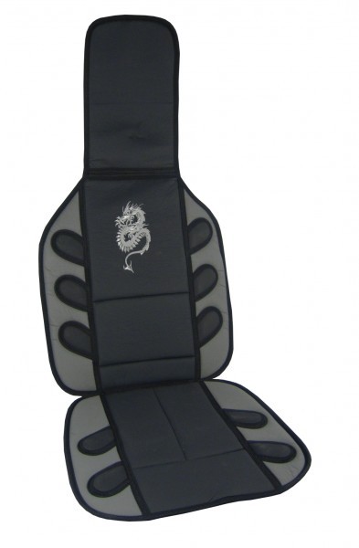 Seat cushion  
