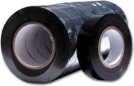 Tape K2 BONO  - 0,19MM X 20M