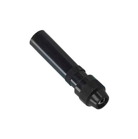 Antenna socket SP-2