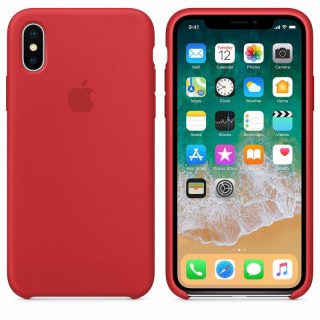Case for iPhone 8, 8Plus 