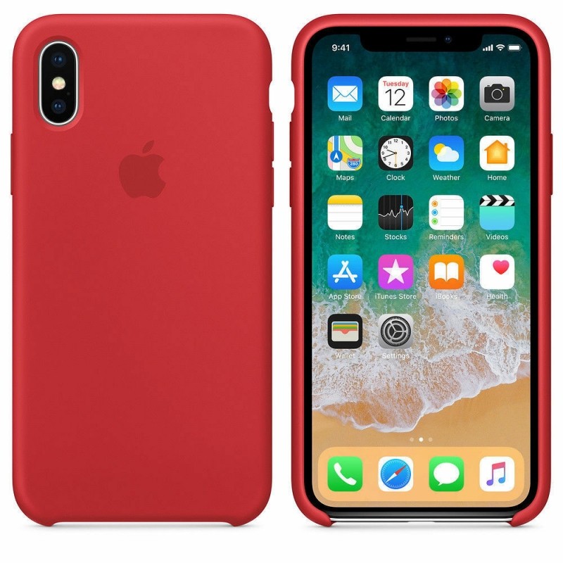 Case for iPhone 8, 8Plus 