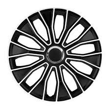Wheel covers set - VOLTEC PRO 16"