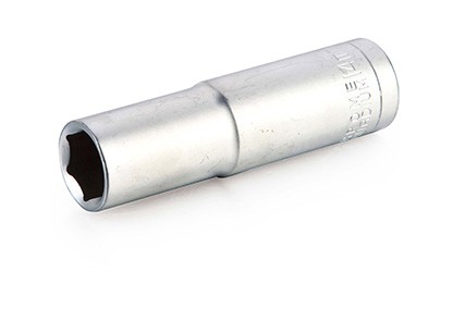 Dr. 6pt. 1/2", 13mm