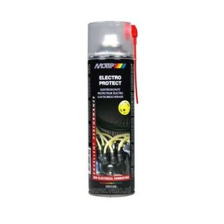 Motip Electro Protect, 500ml.