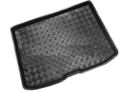 Trunk mat Audi A3 (2012-2019)