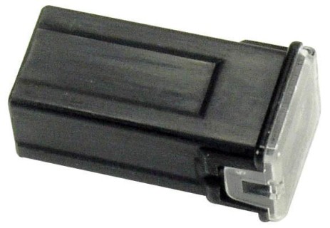 Fuse 80A, 12V