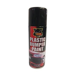Bumper paint SVP , 400ml.