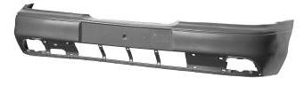 Front bumper Ford Mondeo (1993-1996)