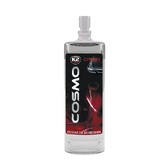 Air freshener - K2 COSMO CHERRY, 50ml.