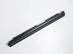 Threshold VW Golf IV (1997-2005), left side