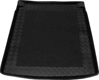 Trunk mat VW Passat B6 (2005-2010)/B7 (2010-2015)