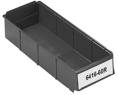 Component box