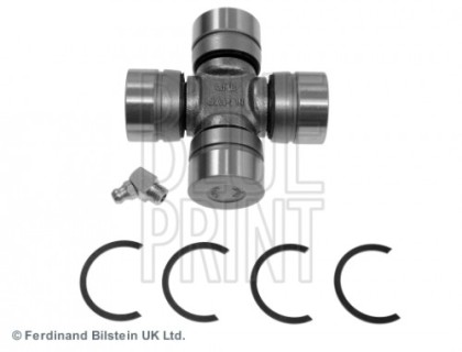 Universal joint (29 x 52) - HYB