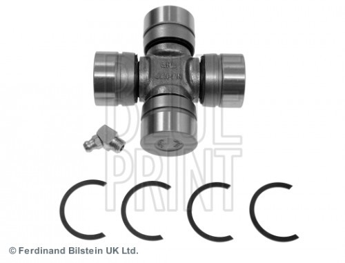 Universal joint (29 x 52) - HYB