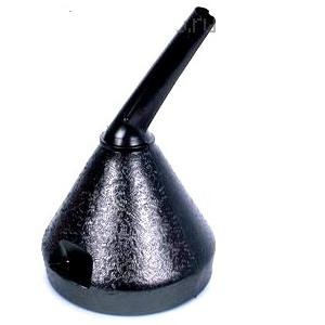 Funnel - AMIO, diameter=20cm 