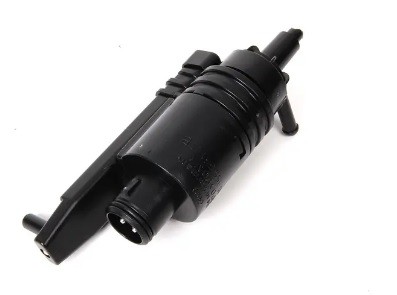 Windshield washer pump for AUDI 80/100/A4/A6/A8