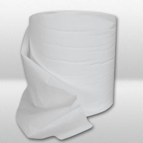 Paper towel in a roll, 300m 