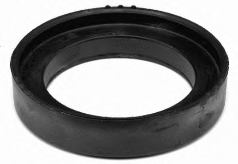 Coil spring spacer Mercedes-Benz(W123/W126/W114/C126)