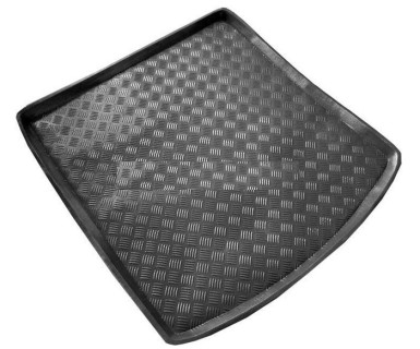 Trrunk mat Audi A4 B6/B7 (2001-2008)  