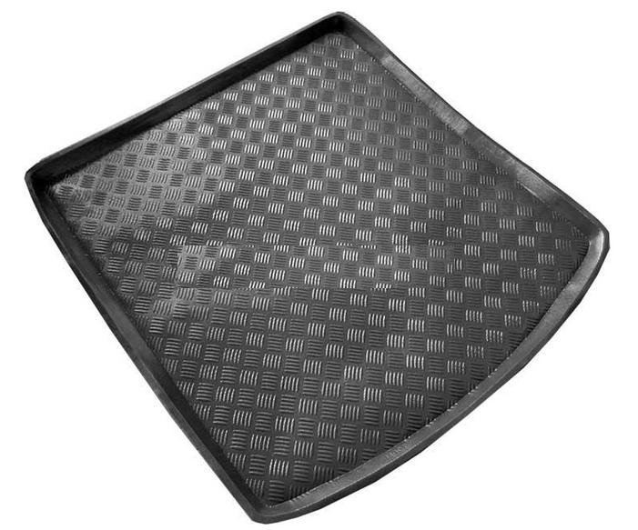 Trrunk mat Audi A4 B6/B7 (2001-2008)  