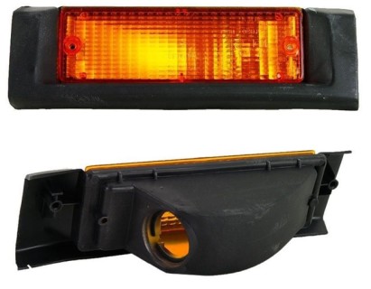 Corner lamp BMW 3-serie E30 (1982-1991), right