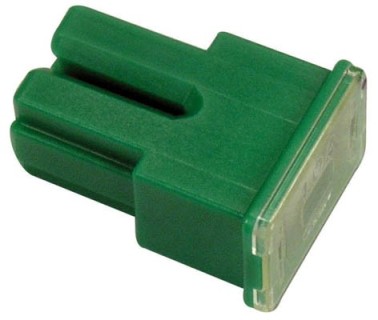 Fuse Maxi 40A, 32V