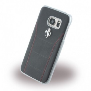 Case for Samsung S7/ Ferrari 488