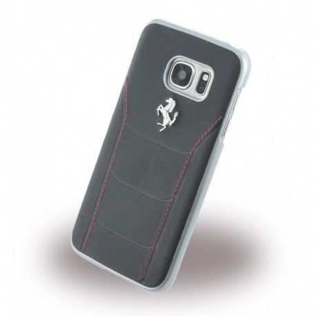 Case for Samsung S7/ Ferrari 488