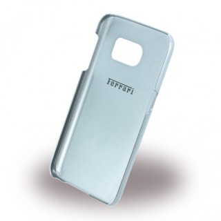 Case for Samsung S7/ Ferrari 488
