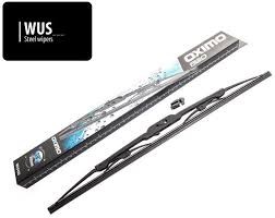 Rear wiperblade OXIMO for FORD/JEEP/VW, 28cm 