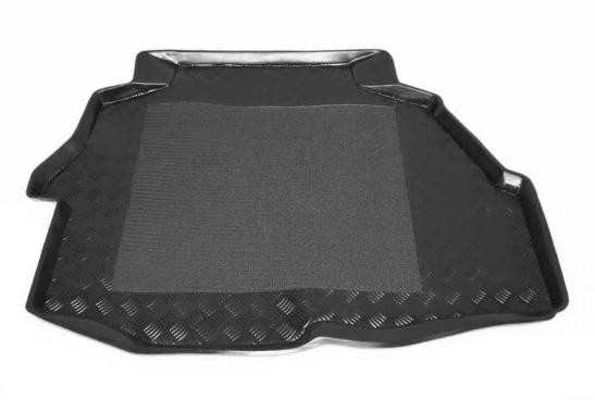 Trunk mat Nissan Maxima (2000-)