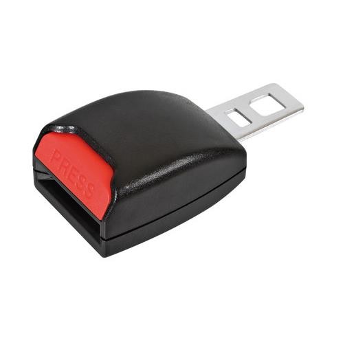 Zitto extension