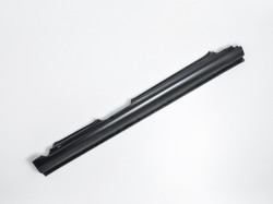 Threshold VW Golf IV (1997-2005), right side