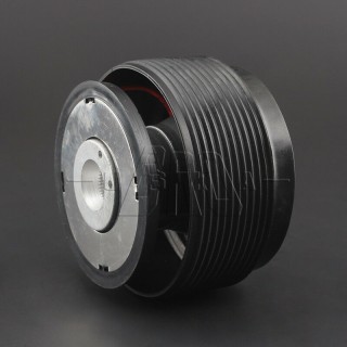 Steering wheel hub Audi/VW (MOMO)