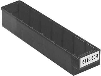 Component box