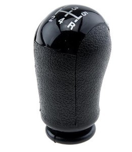 Manual gear shift knob Ford  Focus/Modeo/Galaxy/Transit