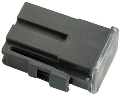 Fuse  75A, 32V