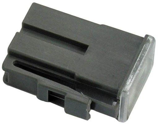 Fuse  75A, 32V
