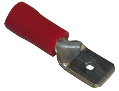 Electrical wire connector