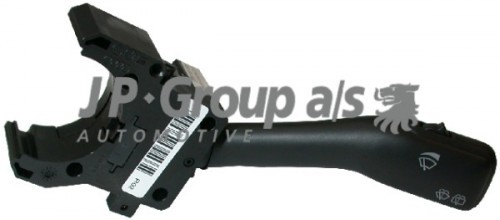 Turn signal switch right side AUDI A3/ A6 ; VW Golf IV/ Bora / Sharan; SKODA Fabia/ Oktavia