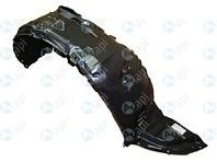 Front inner fender Mazda 5 (2005-2008), right